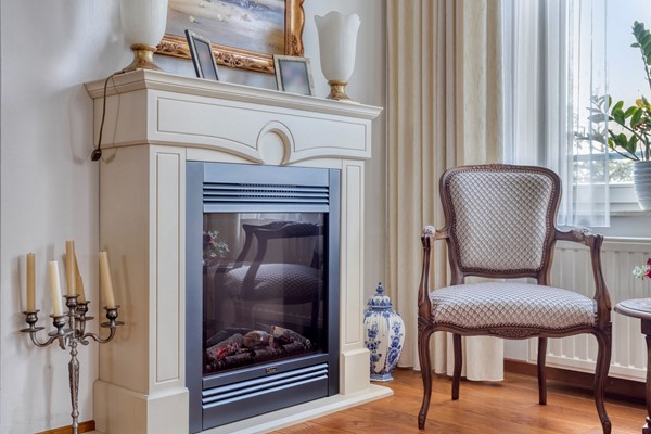 Medium property photo - Grootschoterweg 161, 6023 AR Budel-Schoot